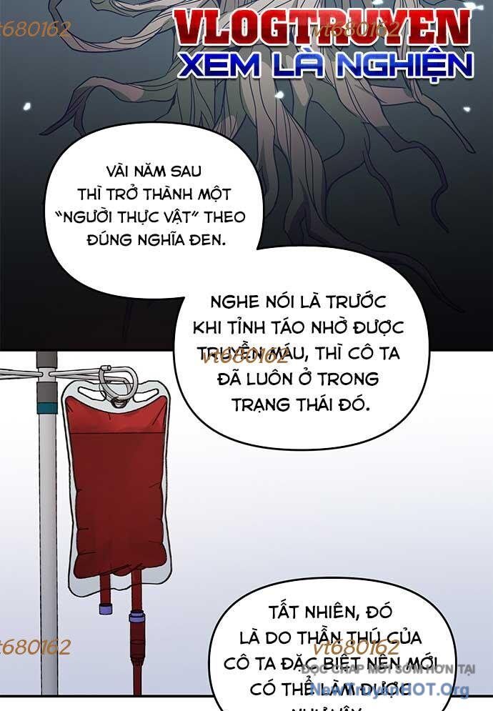 Thần Thú Đô Thị Chapter 31 - 53