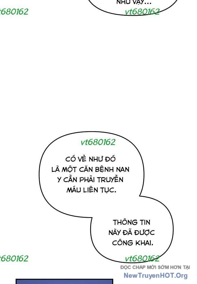 Thần Thú Đô Thị Chapter 31 - 54