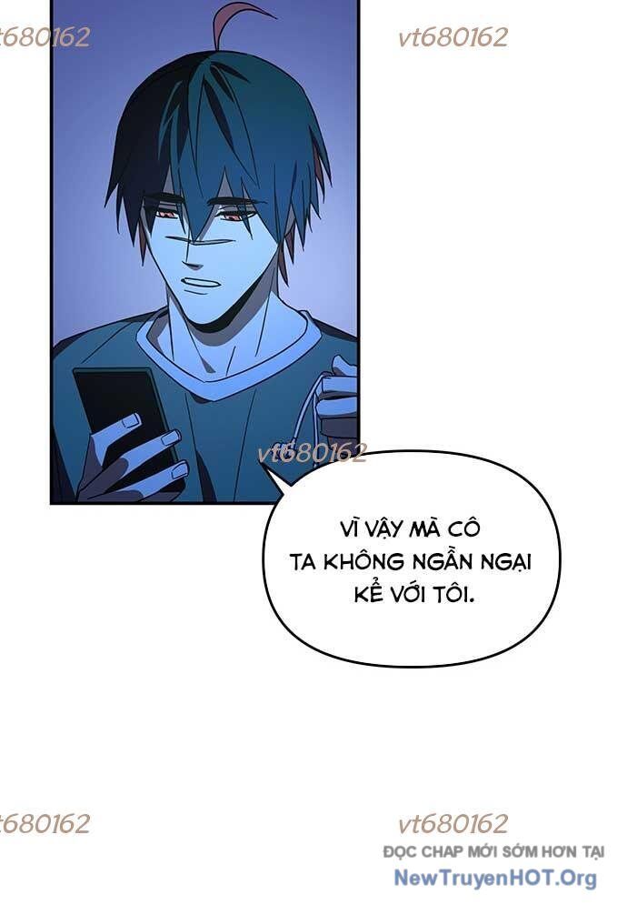 Thần Thú Đô Thị Chapter 31 - 55