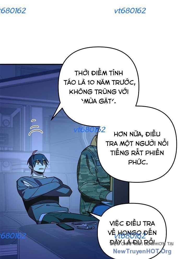 Thần Thú Đô Thị Chapter 31 - 56