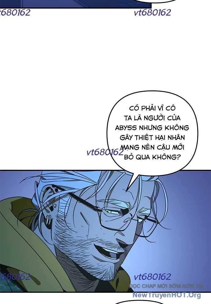 Thần Thú Đô Thị Chapter 31 - 57