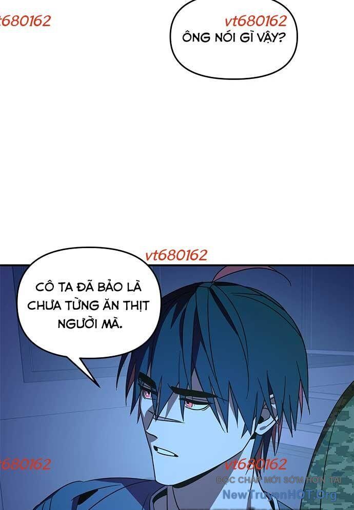 Thần Thú Đô Thị Chapter 31 - 58