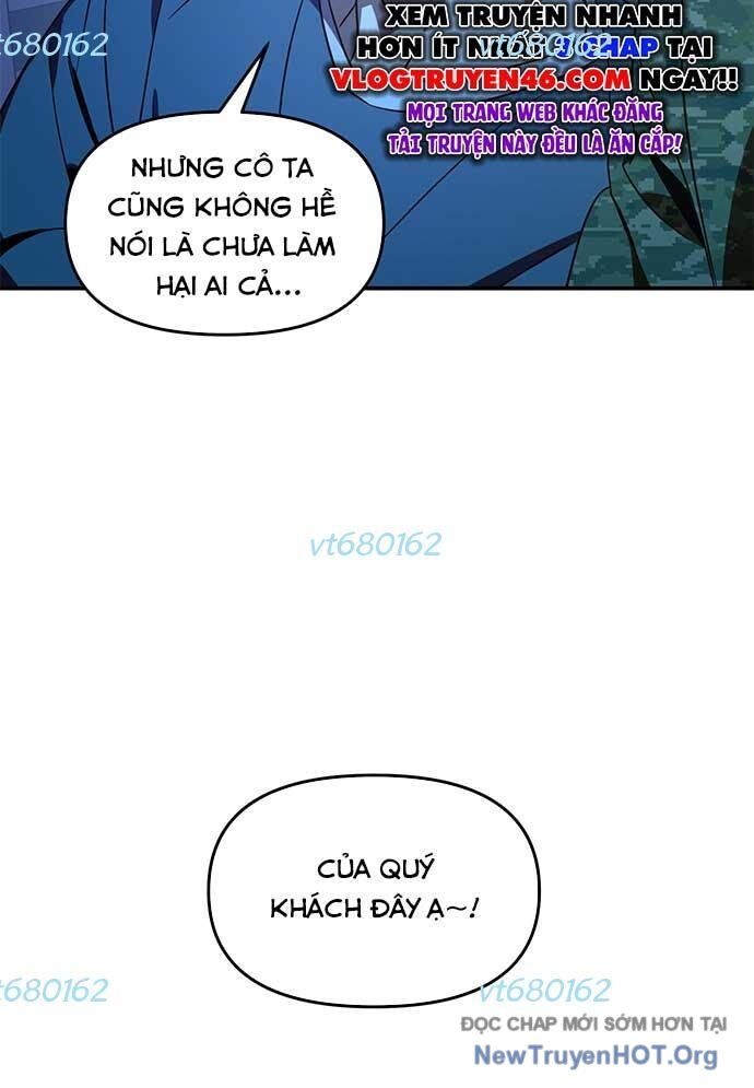 Thần Thú Đô Thị Chapter 31 - 59