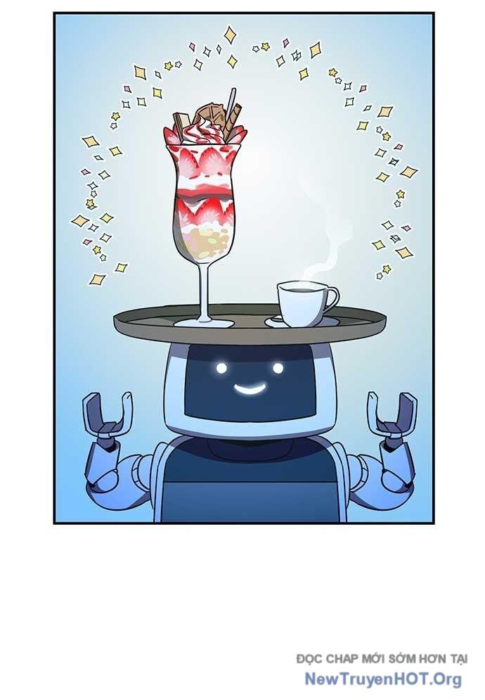 Thần Thú Đô Thị Chapter 31 - 60
