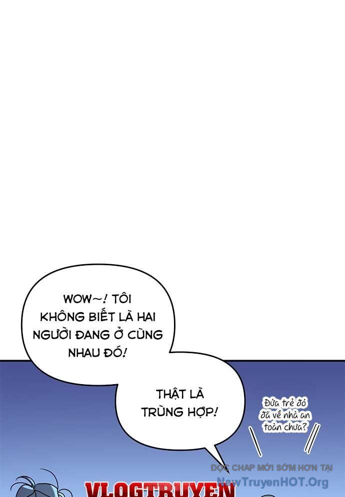 Thần Thú Đô Thị Chapter 31 - 61