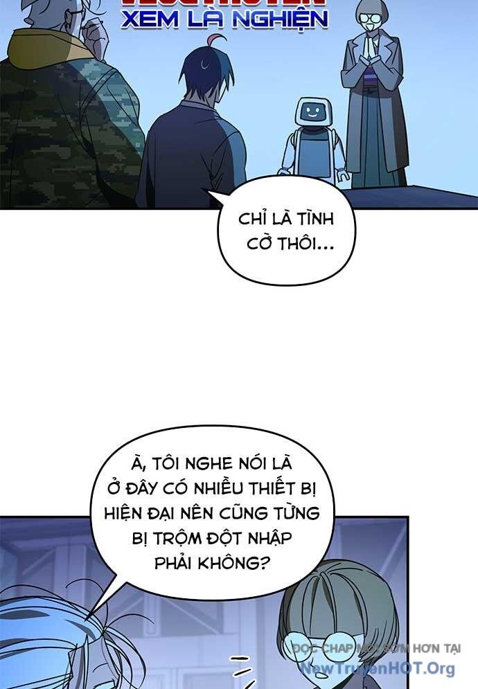 Thần Thú Đô Thị Chapter 31 - 62