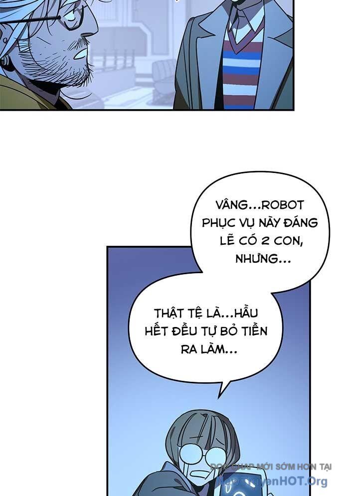 Thần Thú Đô Thị Chapter 31 - 63