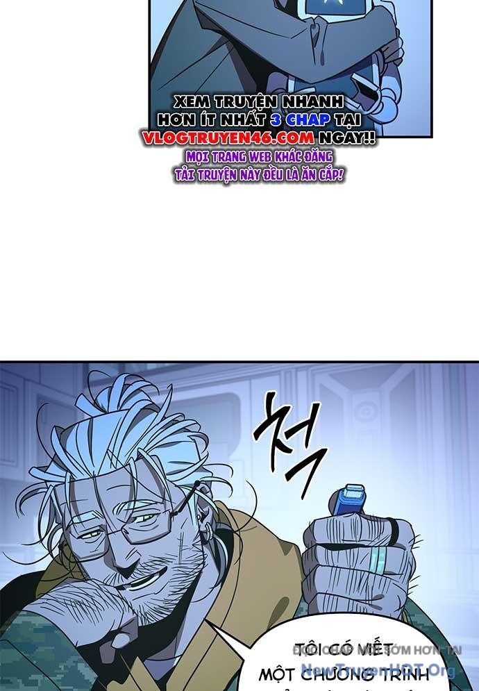 Thần Thú Đô Thị Chapter 31 - 64