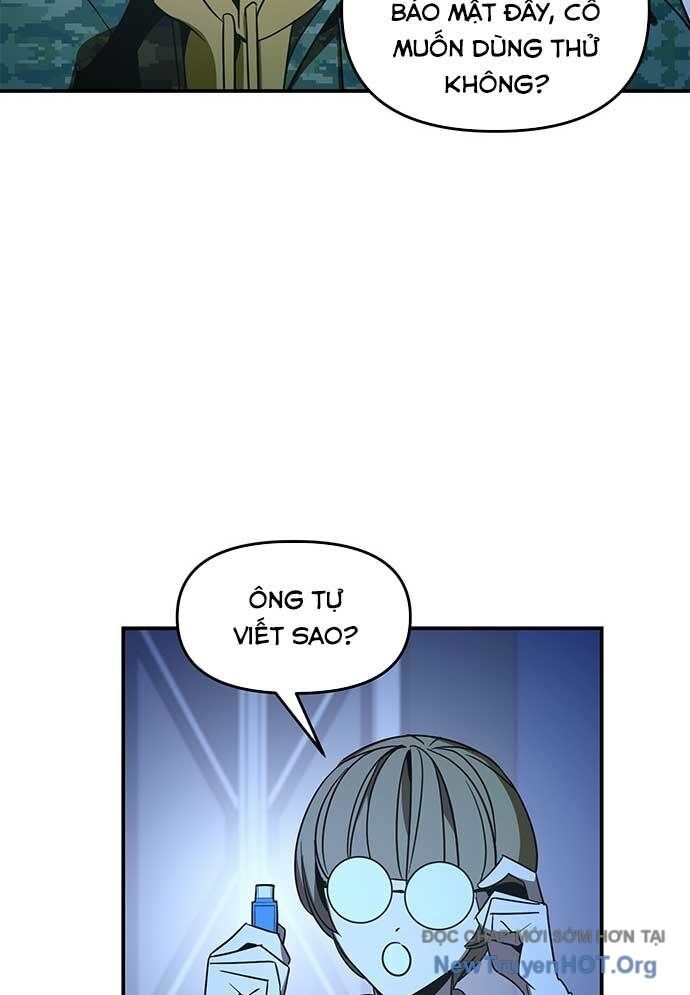 Thần Thú Đô Thị Chapter 31 - 65