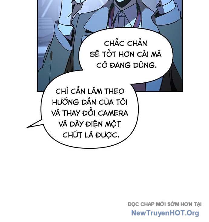 Thần Thú Đô Thị Chapter 31 - 66