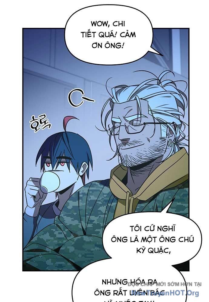 Thần Thú Đô Thị Chapter 31 - 67