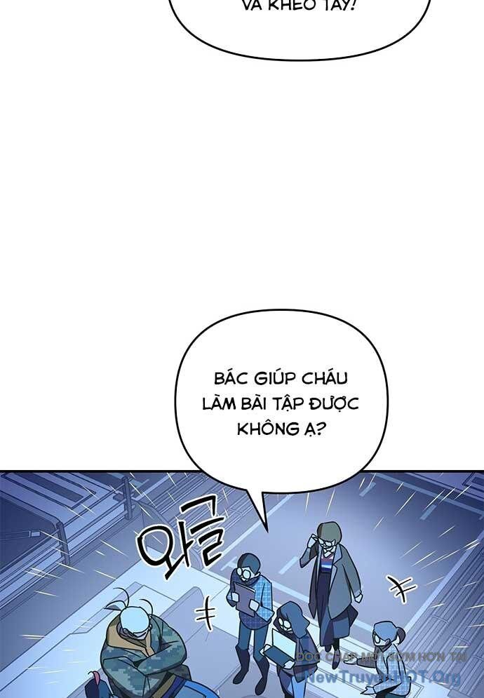 Thần Thú Đô Thị Chapter 31 - 68