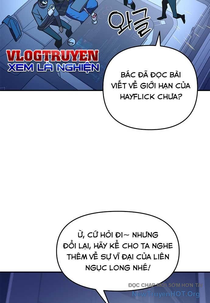 Thần Thú Đô Thị Chapter 31 - 69