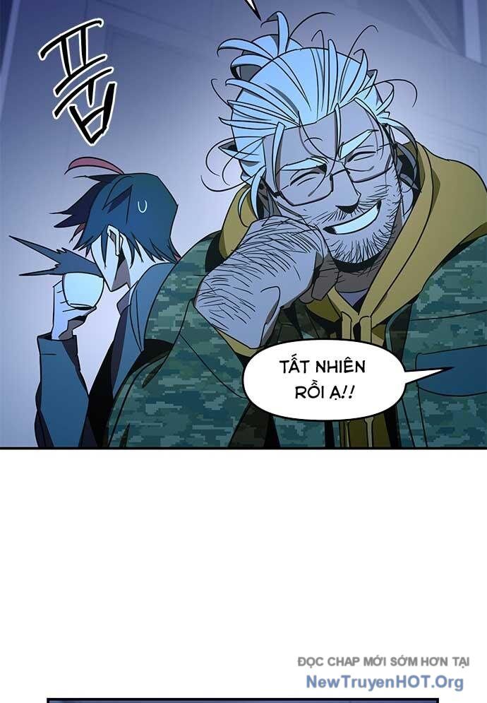 Thần Thú Đô Thị Chapter 31 - 70