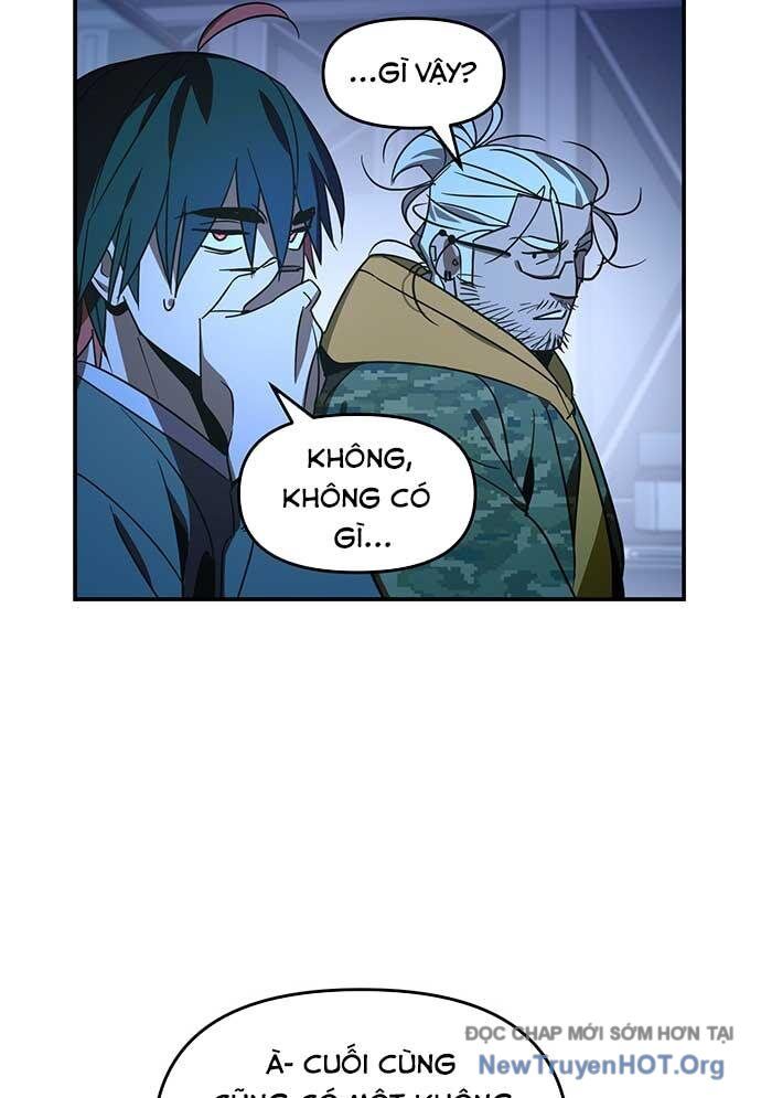 Thần Thú Đô Thị Chapter 31 - 71