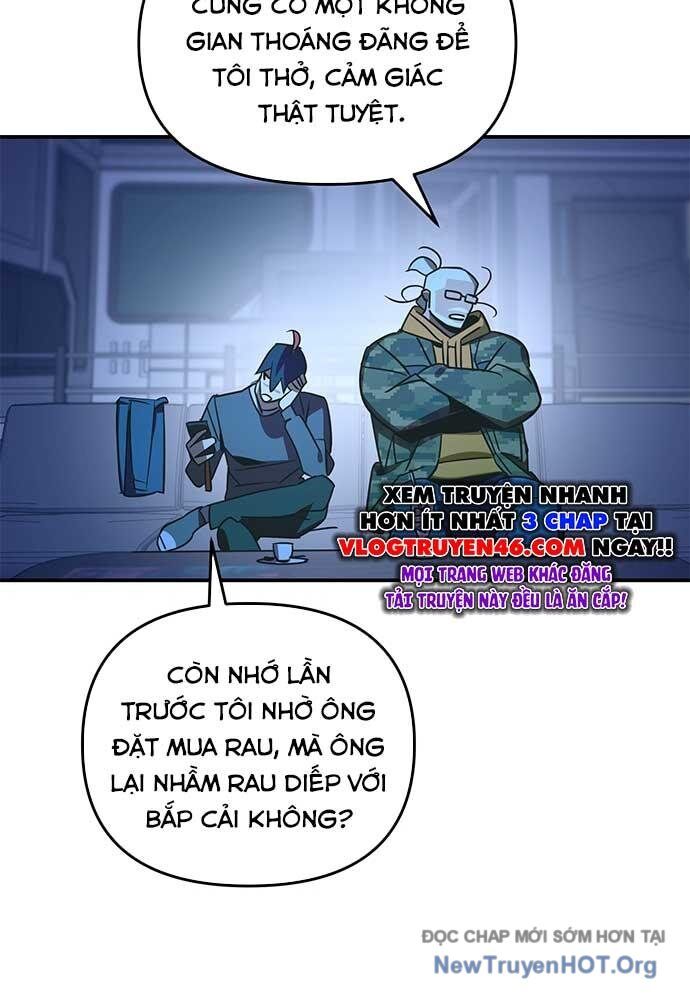 Thần Thú Đô Thị Chapter 31 - 72