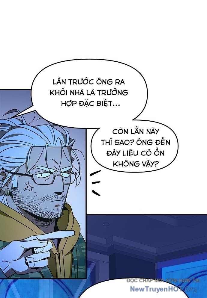 Thần Thú Đô Thị Chapter 31 - 73