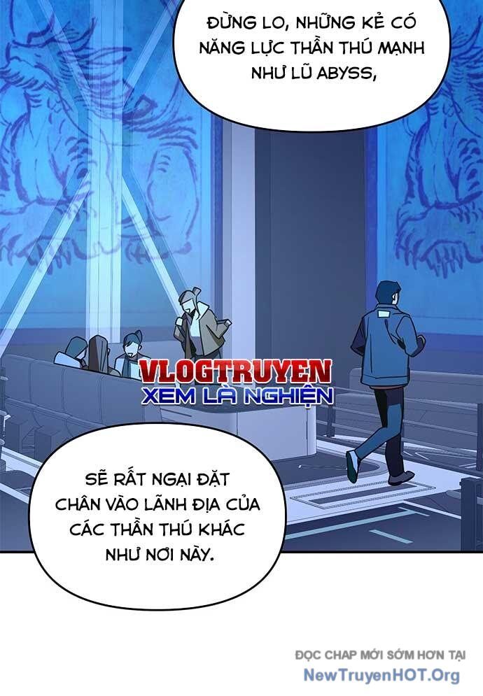 Thần Thú Đô Thị Chapter 31 - 74