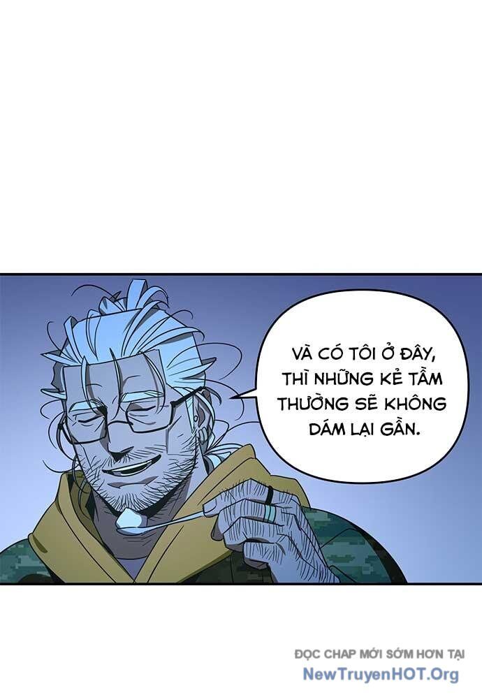 Thần Thú Đô Thị Chapter 31 - 75