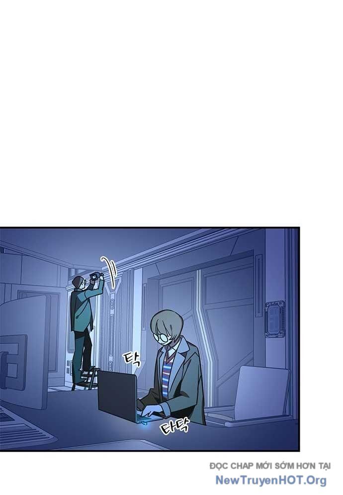 Thần Thú Đô Thị Chapter 31 - 76