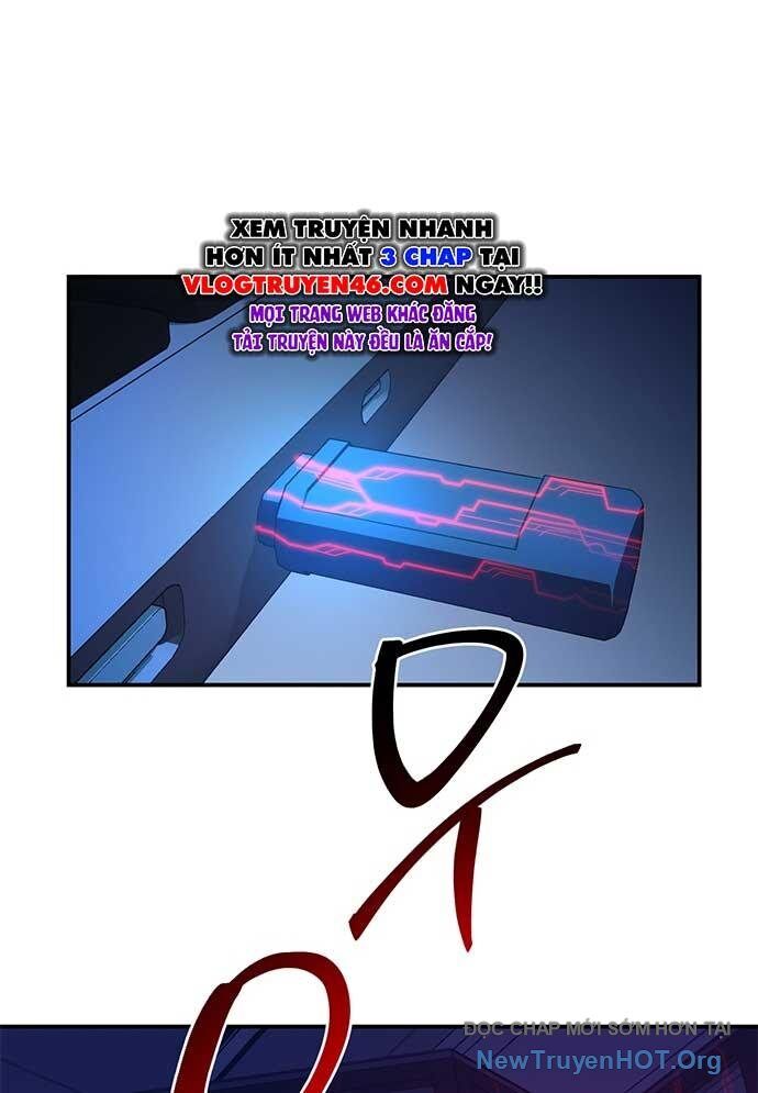 Thần Thú Đô Thị Chapter 31 - 77