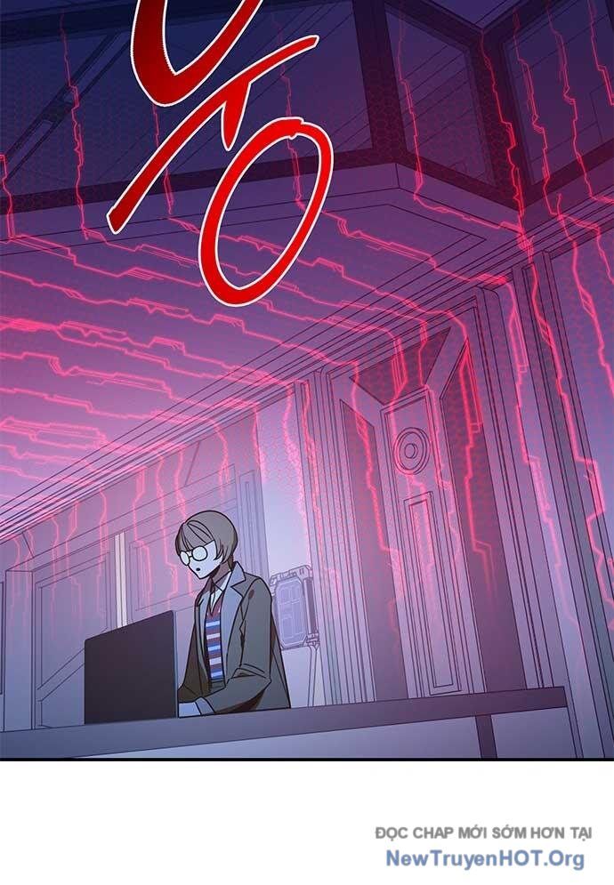 Thần Thú Đô Thị Chapter 31 - 78