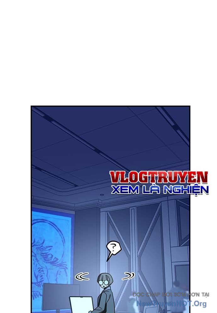 Thần Thú Đô Thị Chapter 31 - 79