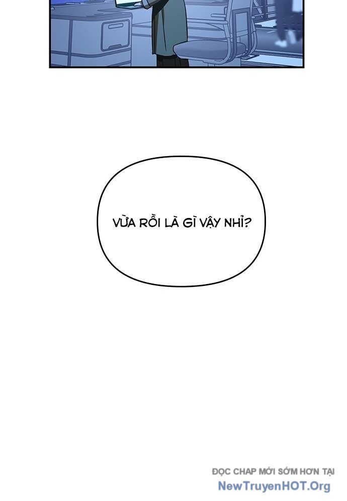 Thần Thú Đô Thị Chapter 31 - 80