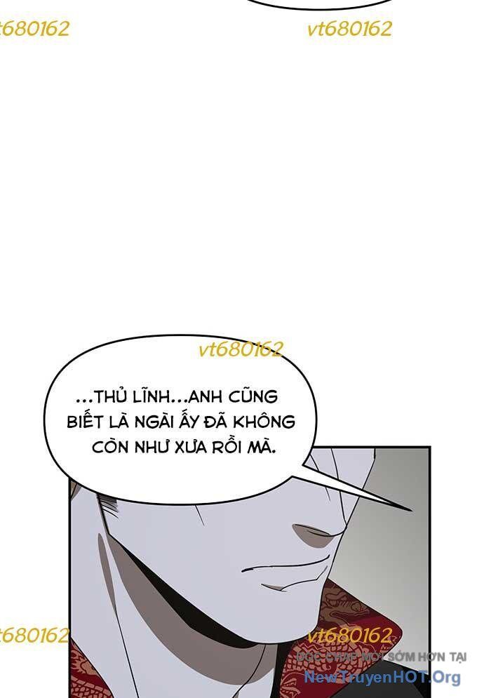 Thần Thú Đô Thị Chapter 31 - 9