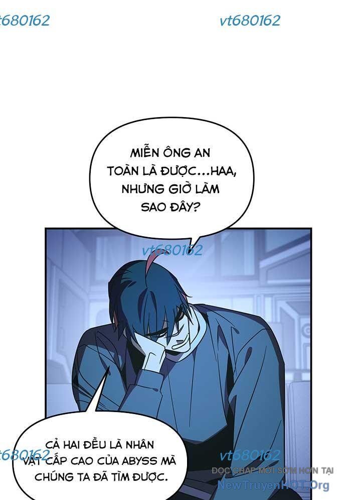 Thần Thú Đô Thị Chapter 31 - 82