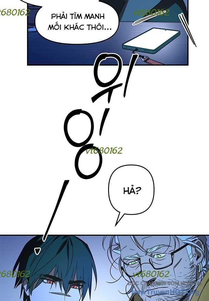 Thần Thú Đô Thị Chapter 31 - 83