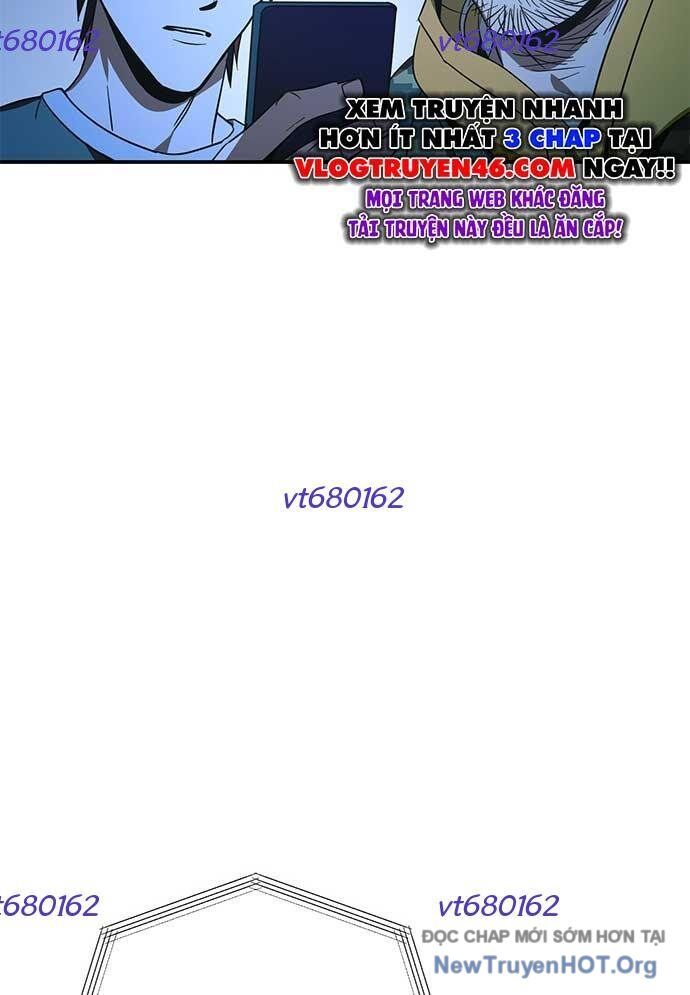 Thần Thú Đô Thị Chapter 31 - 84