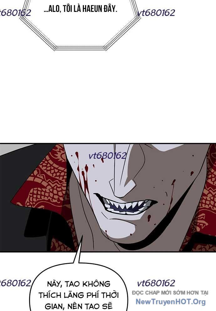 Thần Thú Đô Thị Chapter 31 - 85