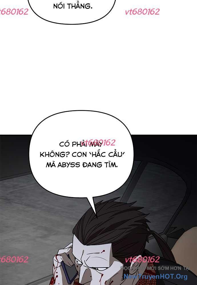 Thần Thú Đô Thị Chapter 31 - 86