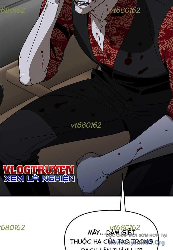 Thần Thú Đô Thị Chapter 31 - 87