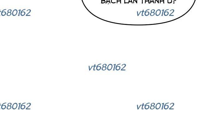 Thần Thú Đô Thị Chapter 31 - 88