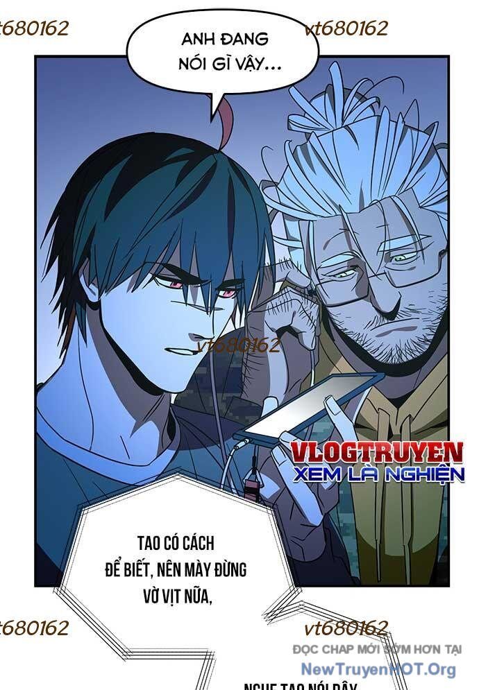 Thần Thú Đô Thị Chapter 31 - 89