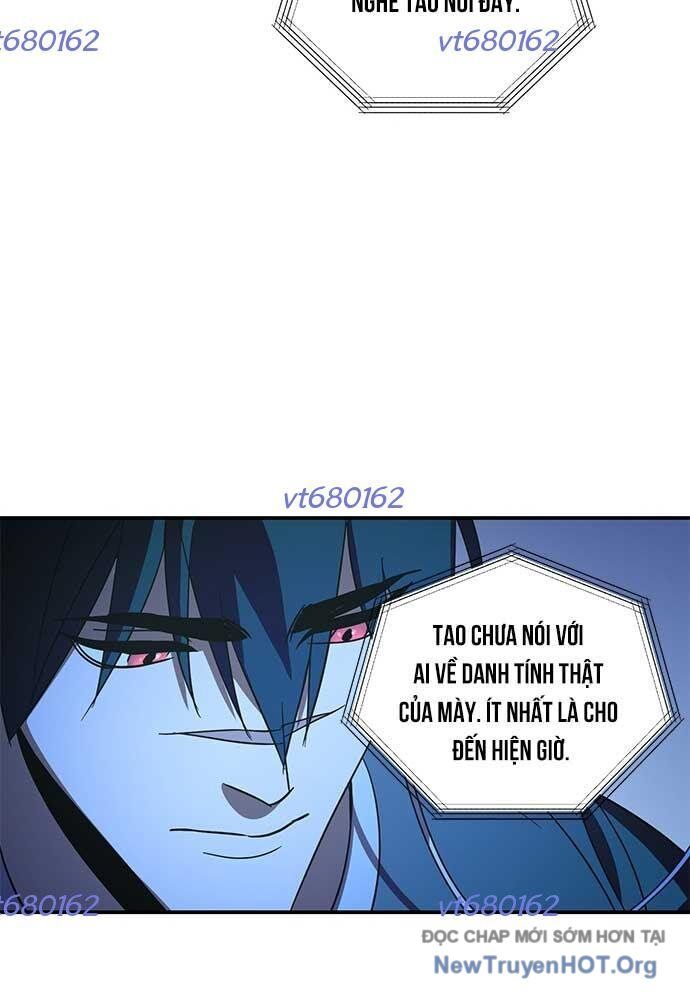 Thần Thú Đô Thị Chapter 31 - 90