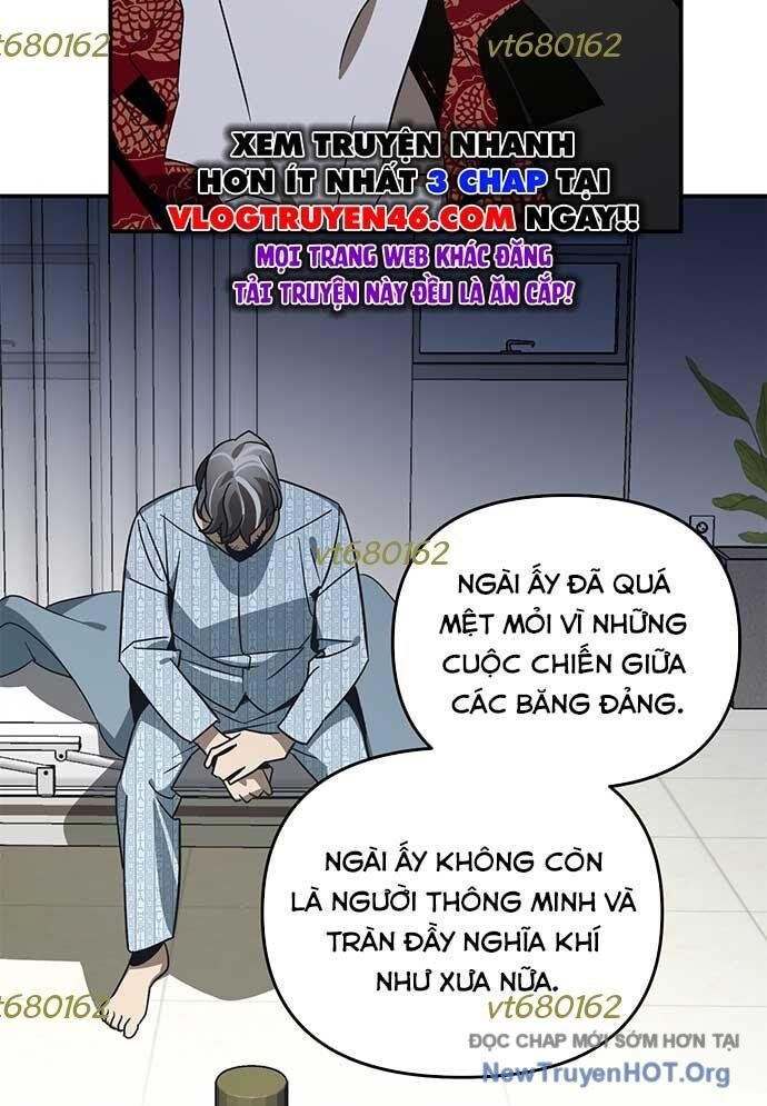 Thần Thú Đô Thị Chapter 31 - 10
