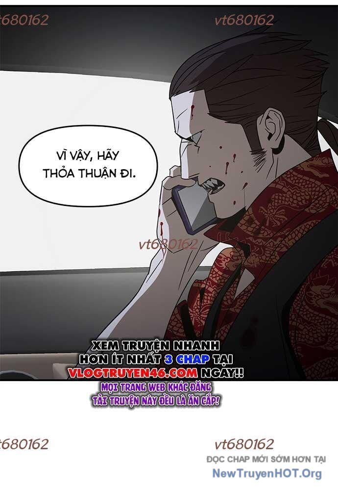 Thần Thú Đô Thị Chapter 31 - 91