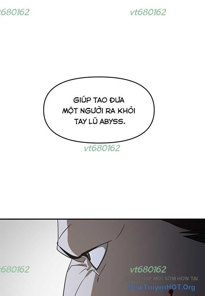 Thần Thú Đô Thị Chapter 31 - 92