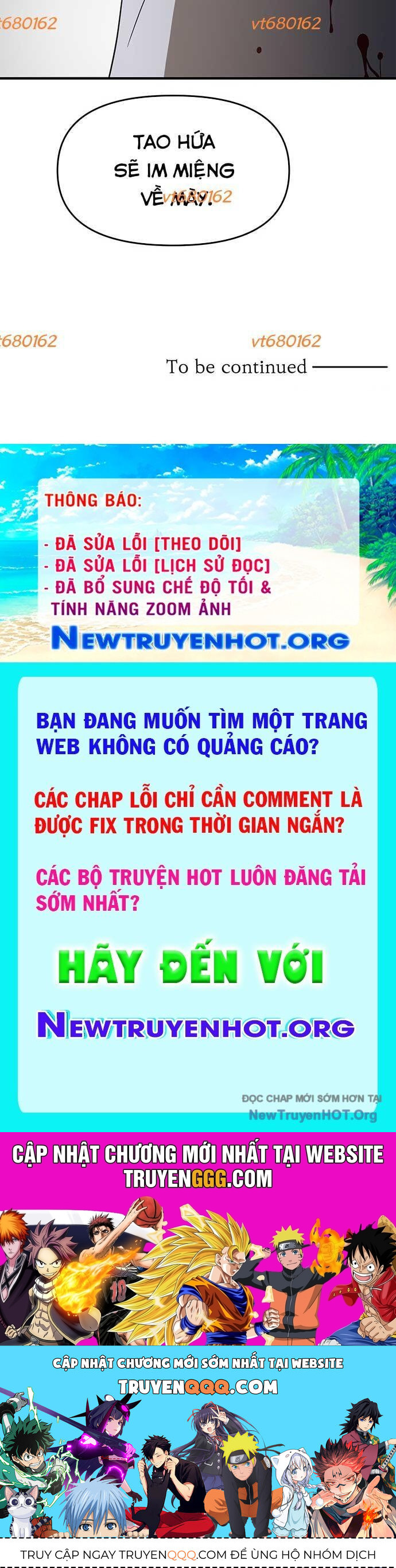 Thần Thú Đô Thị Chapter 31 - 93