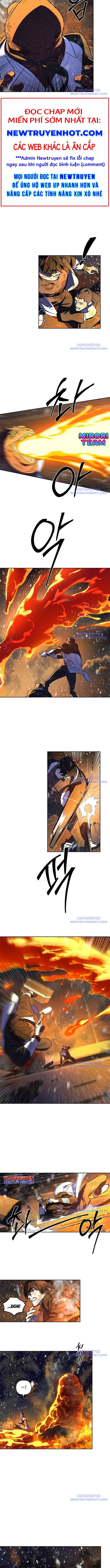 Thần Thú Đô Thị Chapter 4 - 2