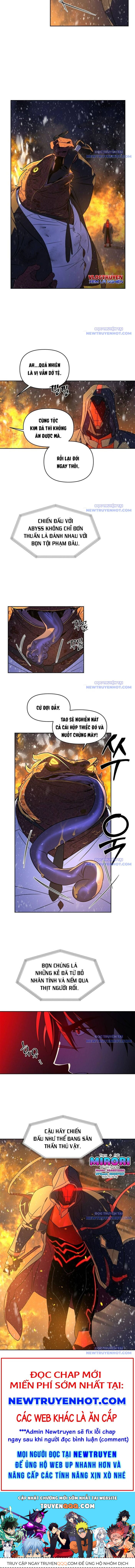 Thần Thú Đô Thị Chapter 4 - 9