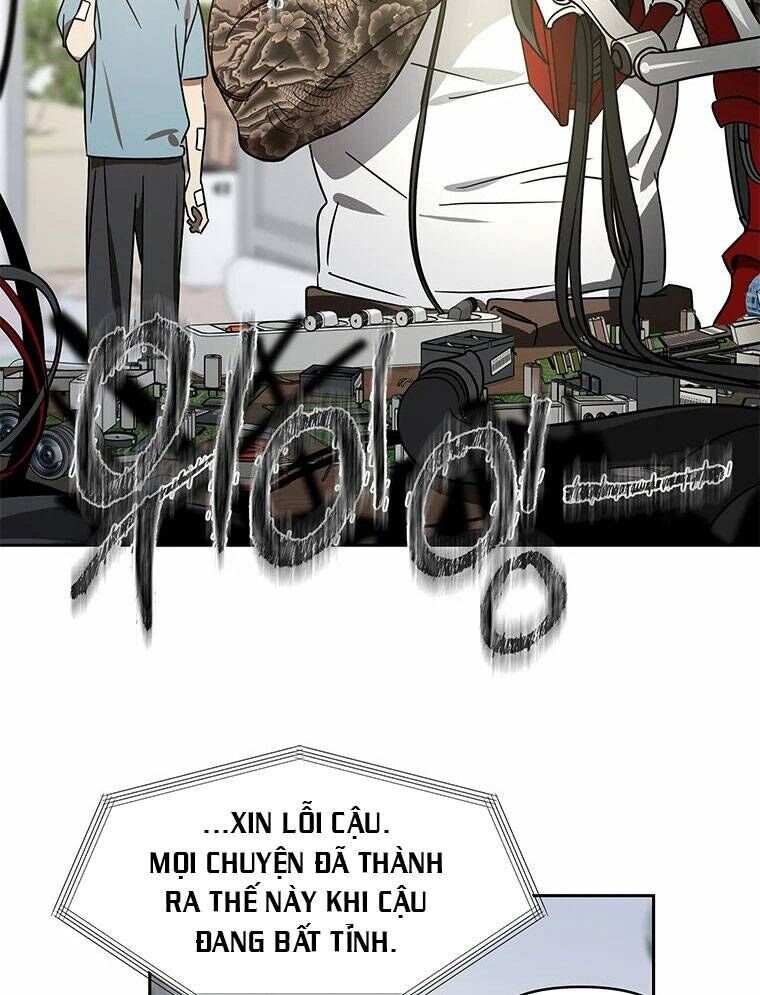 Thần Thú Đô Thị Chapter 5 - 101