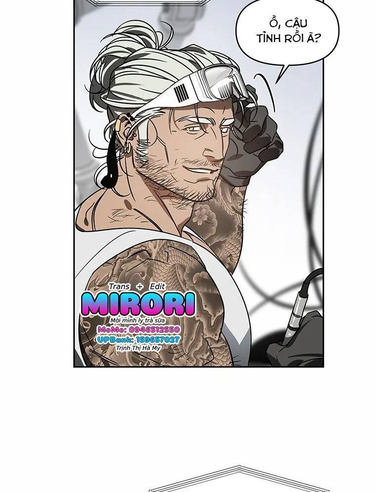 Thần Thú Đô Thị Chapter 5 - 102