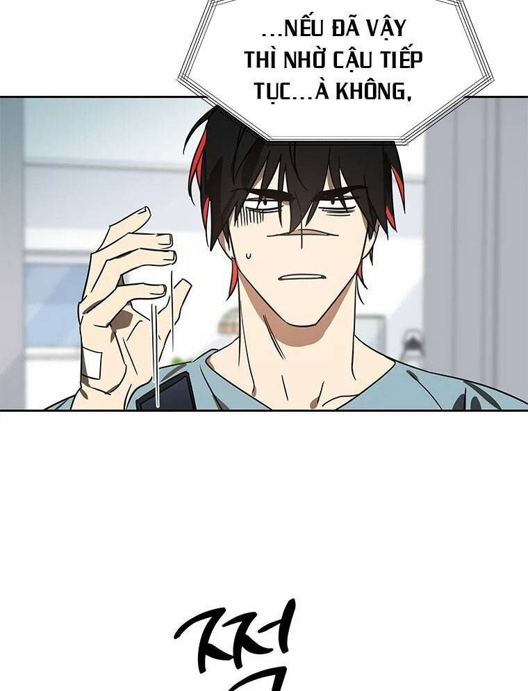 Thần Thú Đô Thị Chapter 5 - 103