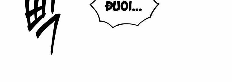 Thần Thú Đô Thị Chapter 5 - 12