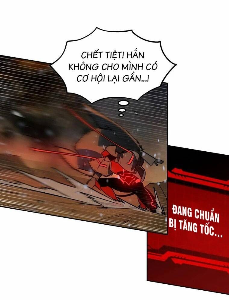 Thần Thú Đô Thị Chapter 5 - 13