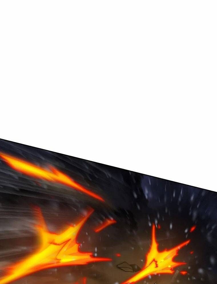 Thần Thú Đô Thị Chapter 5 - 14